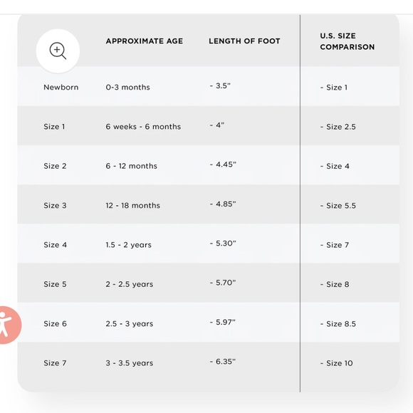 FRESHLY PICKED RED ROCKS CLASSIC MOCC - Picture 8 of 8